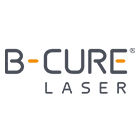 B-Cure Laser