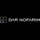 Dr. Nofarim