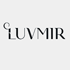 Luvmir