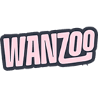 Wanzoo