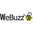 WeBuzz