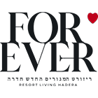 Forever