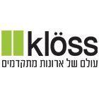 Kloss