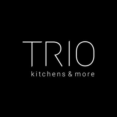 Trio